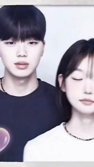 TikTok video thumbnail by 160_un