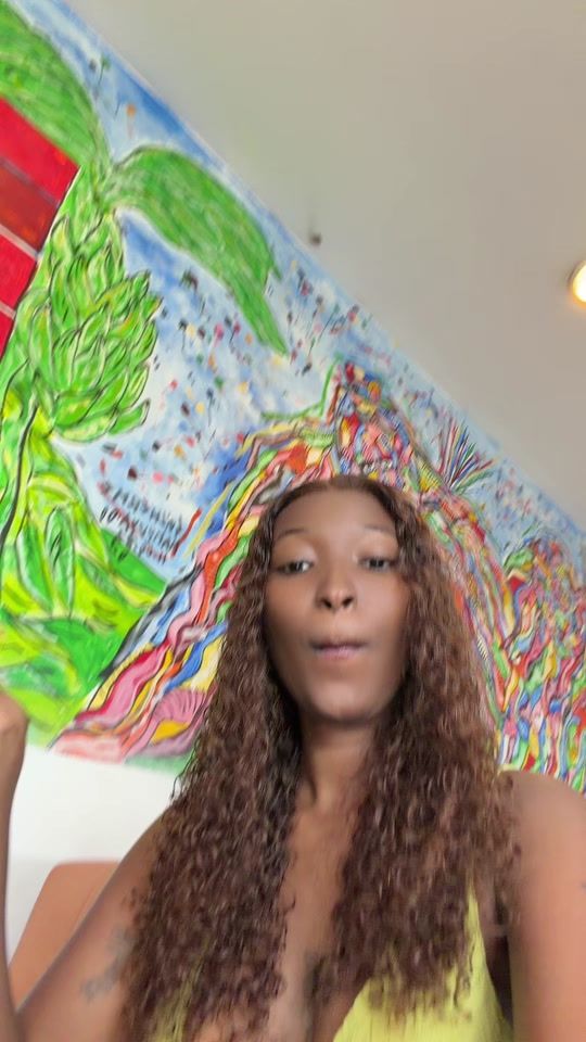 TikTok video thumbnail by nelmakellyisaias