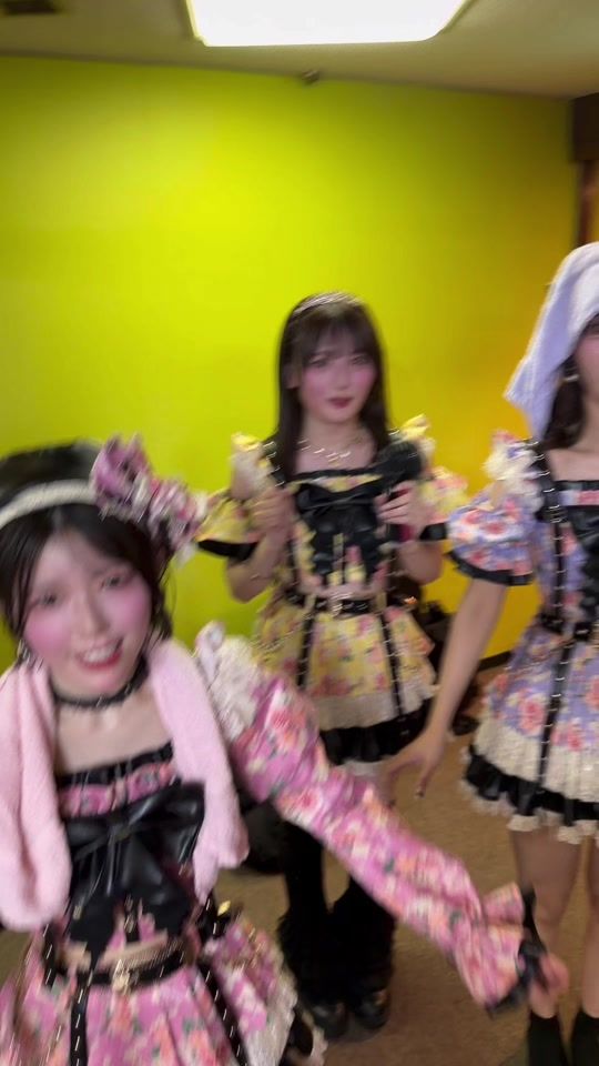 TikTok video thumbnail by _fav_me__