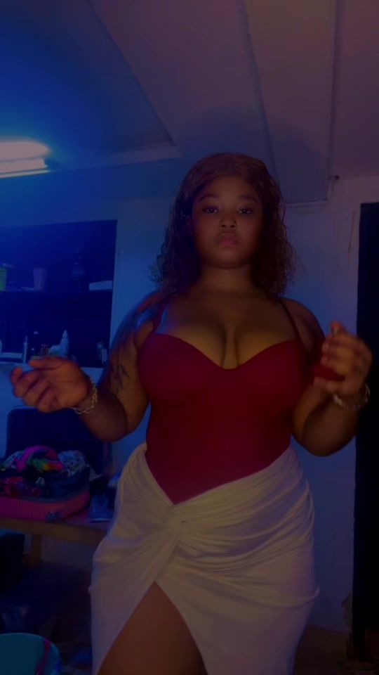 TikTok video thumbnail by ariel.l.chouchout