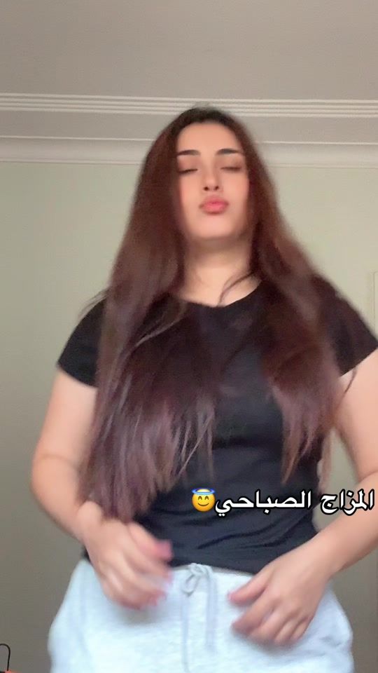 TikTok video thumbnail by kinda.kaya2