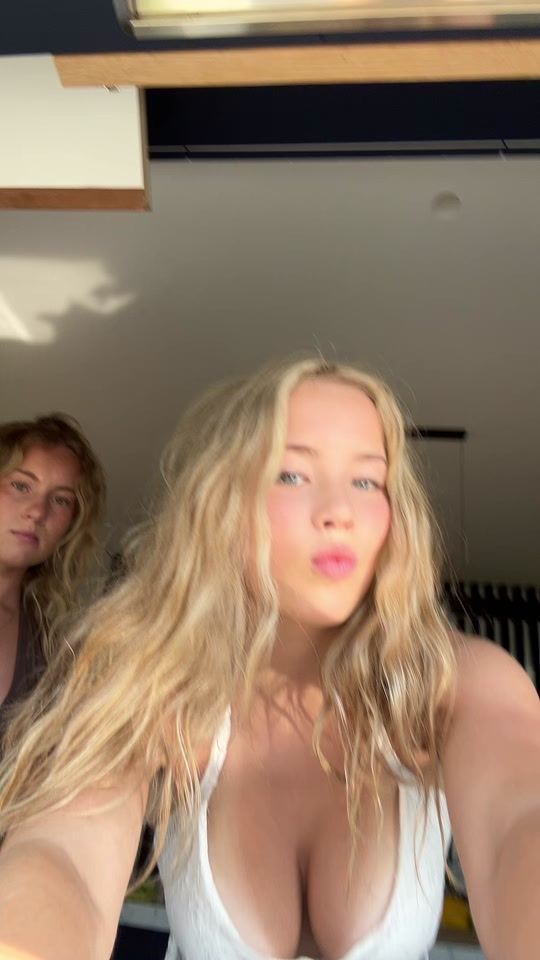 TikTok video thumbnail by sum.busby
