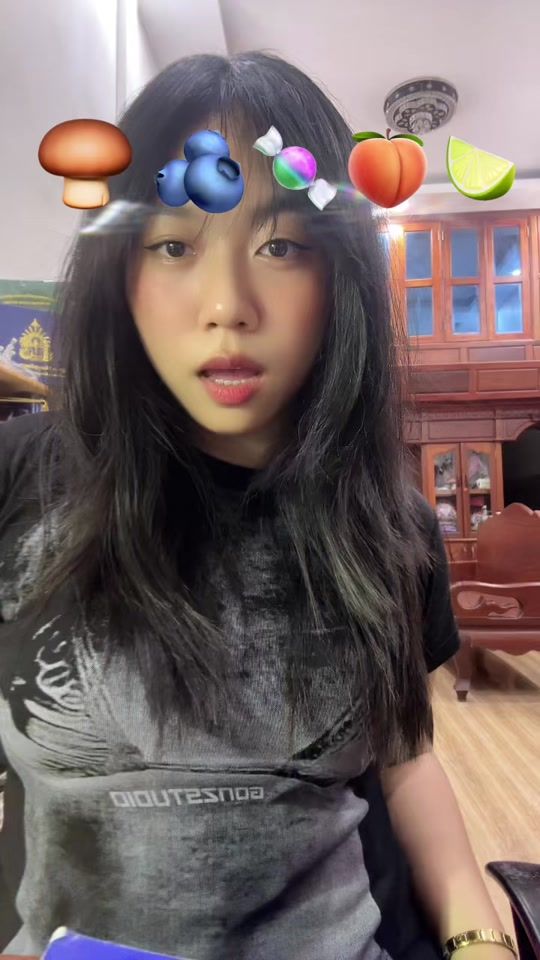 TikTok video thumbnail by kisu_billii