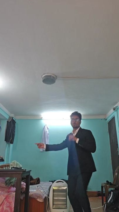 TikTok video thumbnail by bibek.21