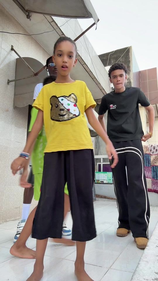 TikTok video thumbnail by le_vampire0