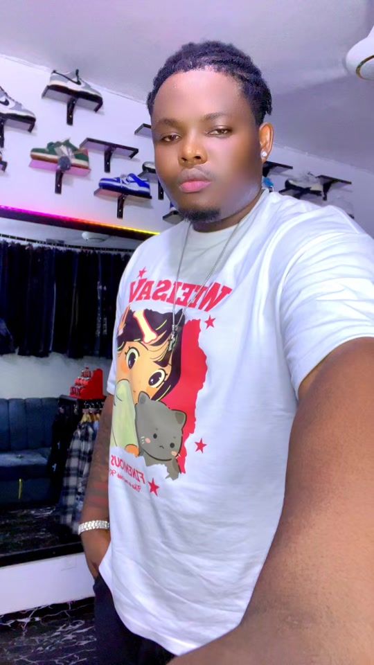 TikTok video thumbnail by romain.dangote