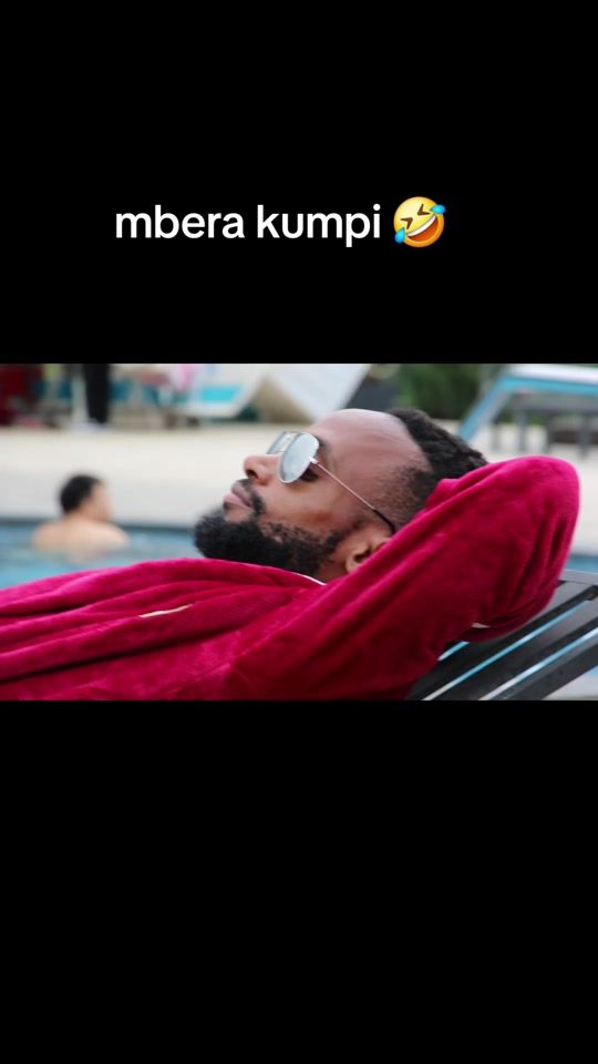 TikTok video thumbnail by smilespopper