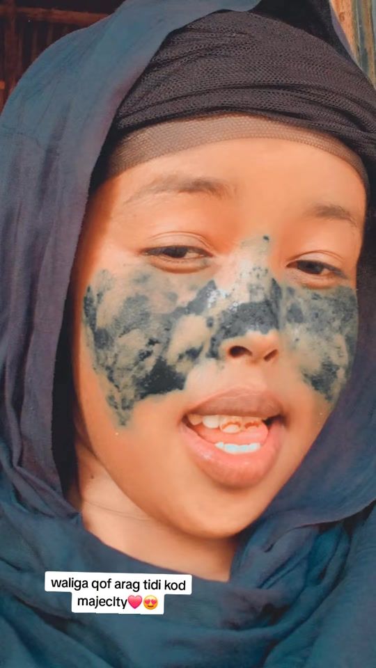 TikTok video thumbnail by aayanitadarwish