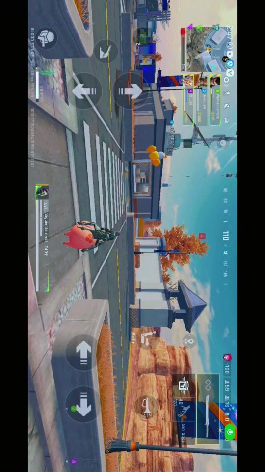 TikTok video thumbnail by calixtosanchez505