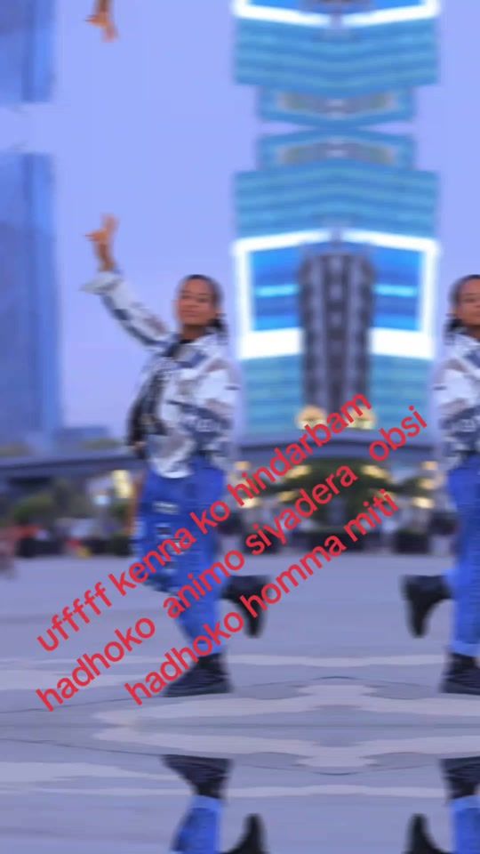 TikTok video thumbnail by emako345
