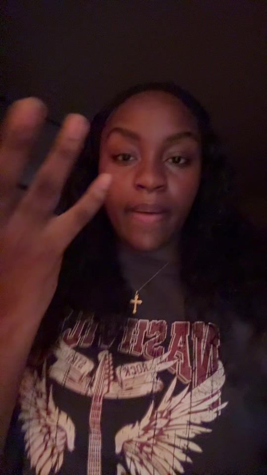 TikTok video thumbnail by noadia.lbd