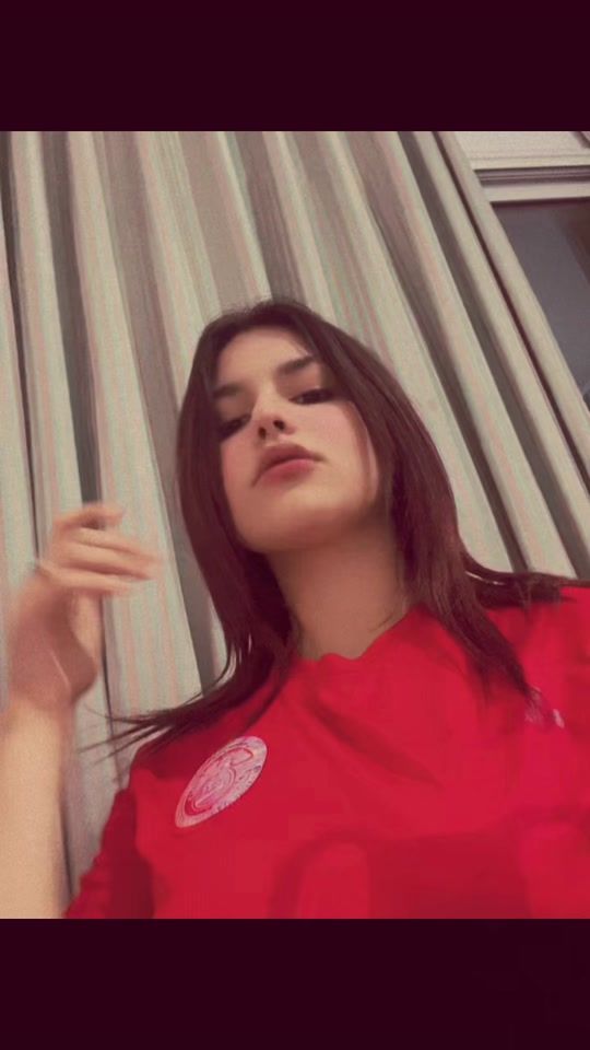 TikTok video thumbnail by oumayma.w0
