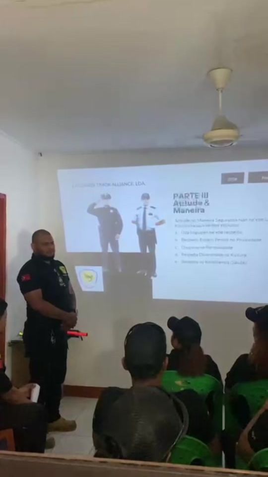 TikTok video thumbnail by adriano.carvarho
