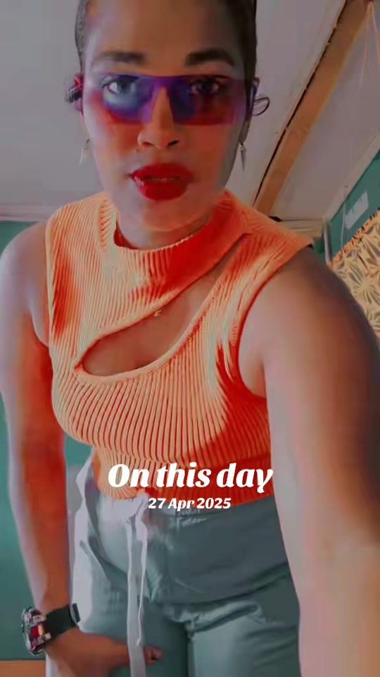 TikTok video thumbnail by kacigawale