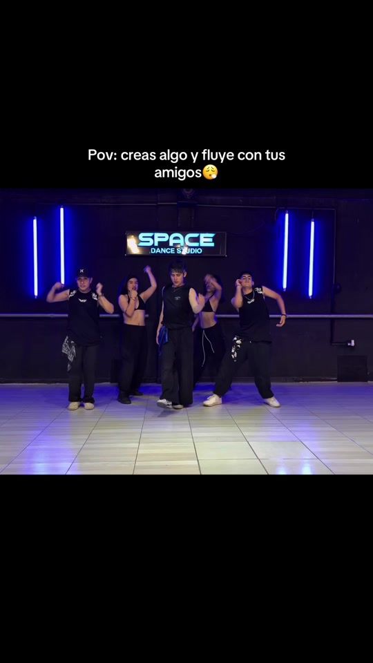 TikTok video thumbnail by augustolopezzr