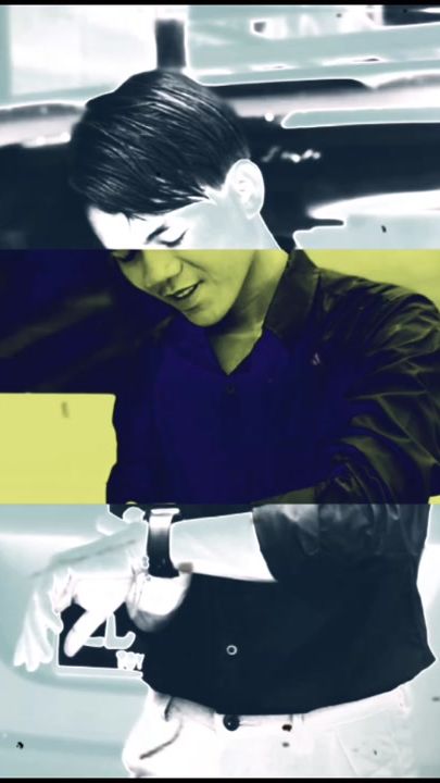 TikTok video thumbnail by ciscocisco381