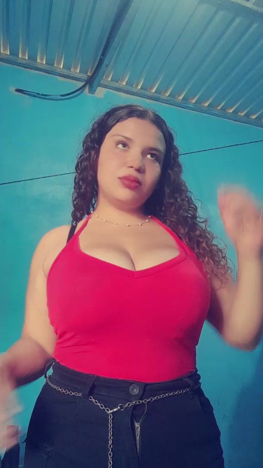 TikTok video thumbnail by beatrizmjiemenez
