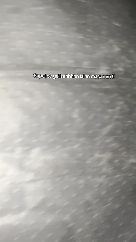 TikTok video thumbnail by meluraff