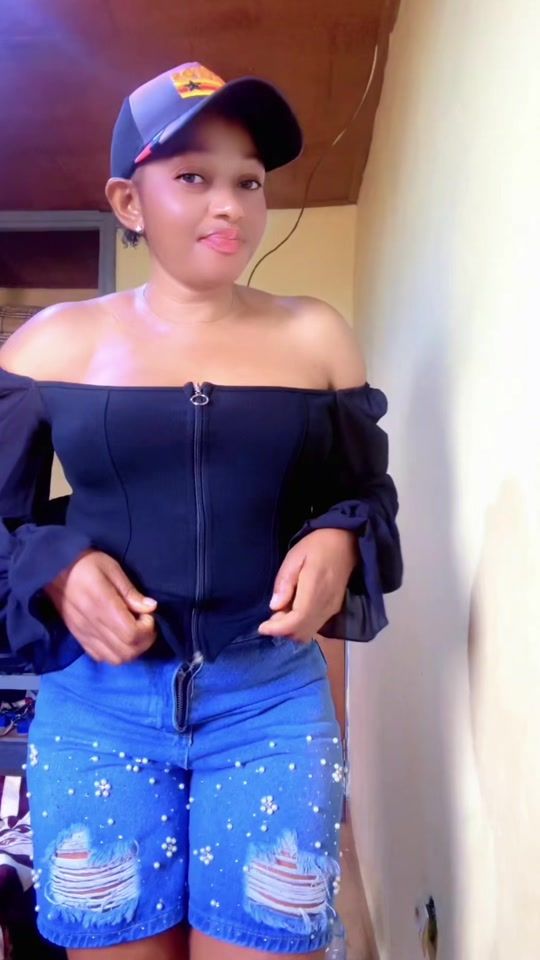 TikTok video thumbnail by emmaessoh3