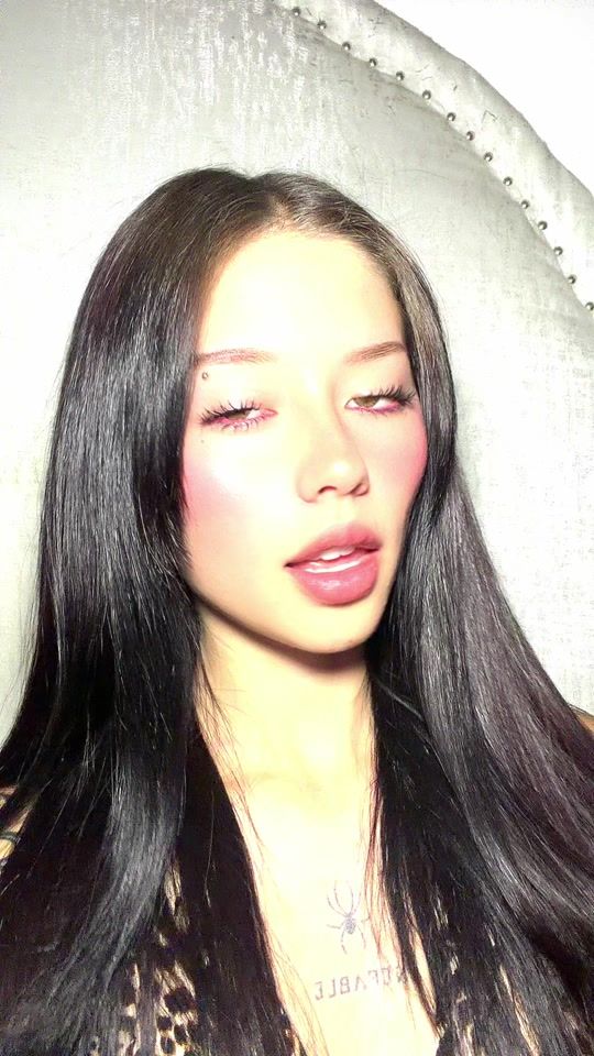 TikTok video thumbnail by alysonmora_