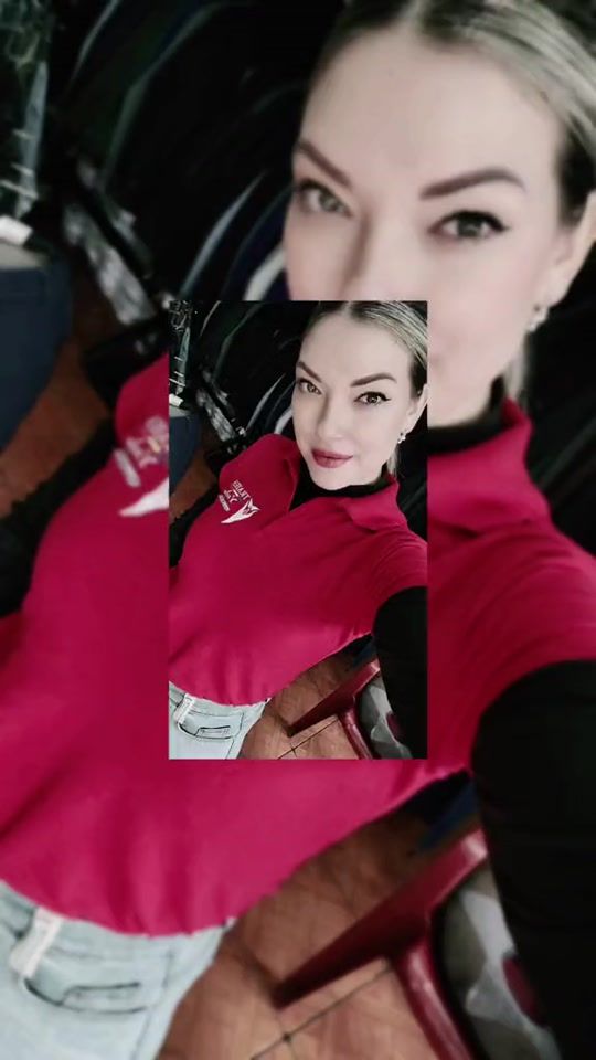 TikTok video thumbnail by yulymihay