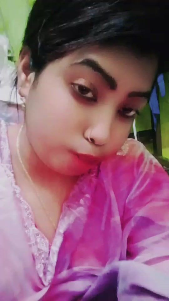 TikTok video thumbnail by m1314841
