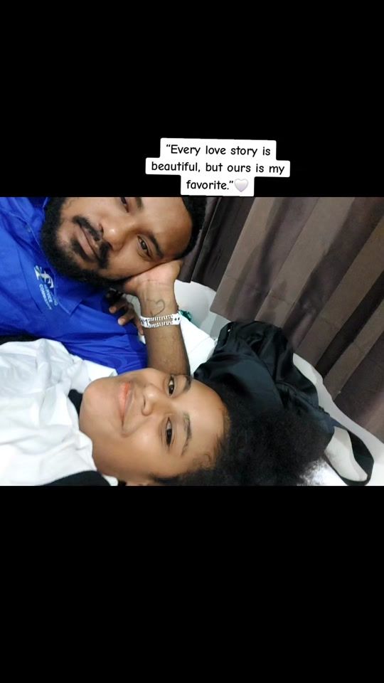 TikTok video thumbnail by lipahtahu2929
