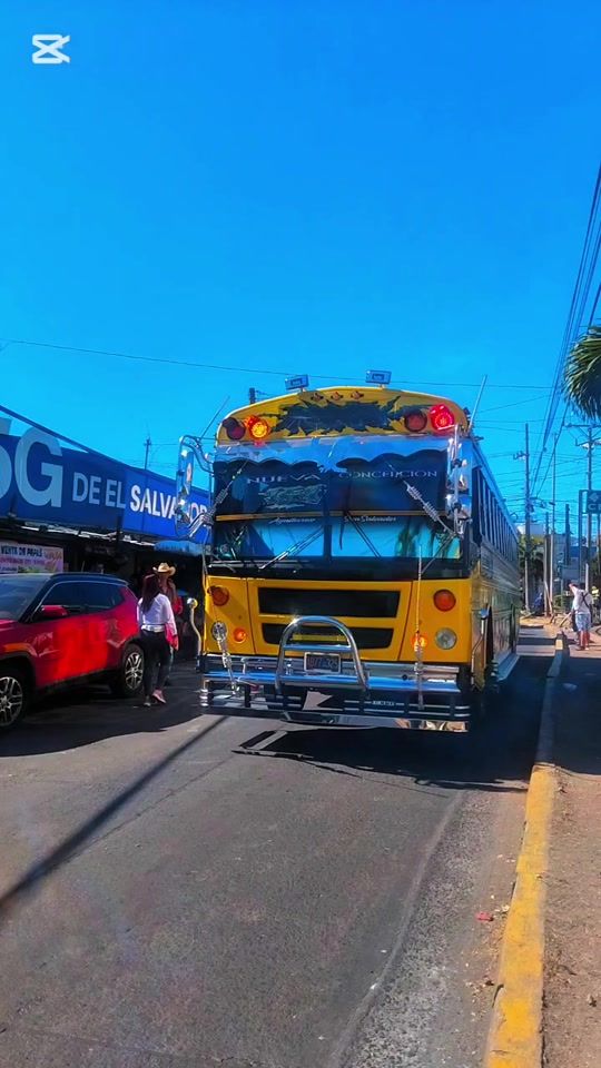 TikTok video thumbnail by a.buses503.sv1