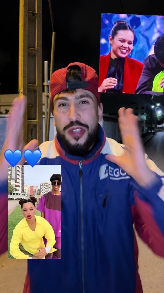 TikTok video thumbnail by otman_jamaldin