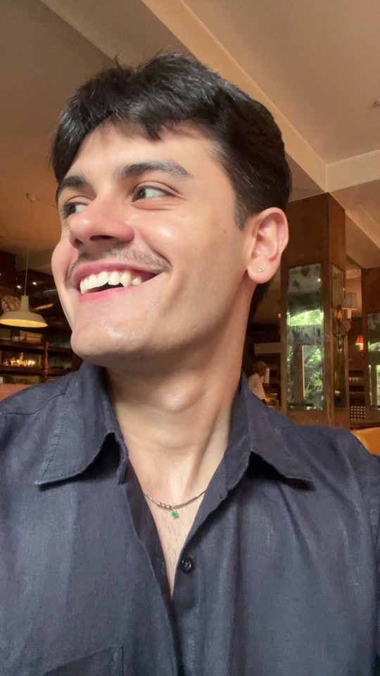 TikTok video thumbnail by murtazababarr