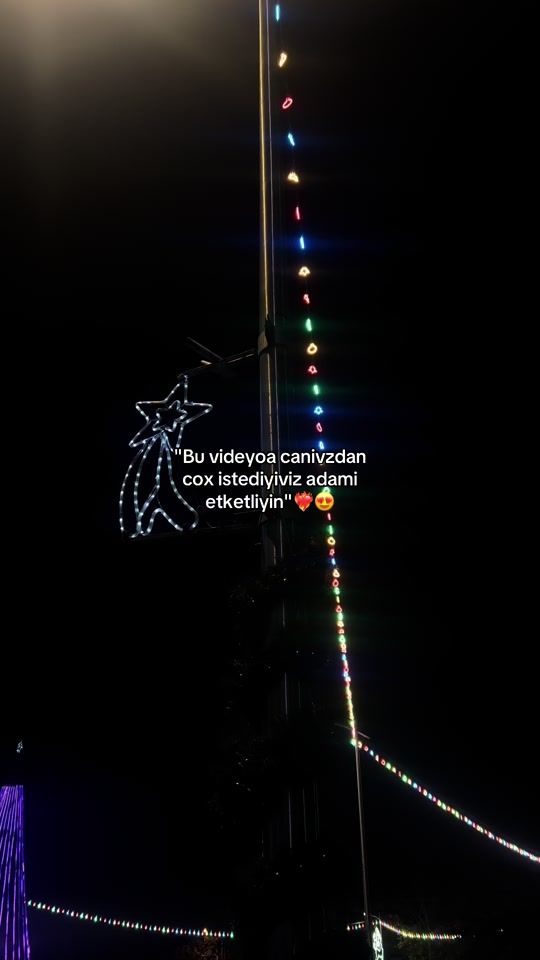 TikTok video thumbnail by quluyehv_019