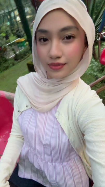 TikTok video thumbnail by notl0vekucing