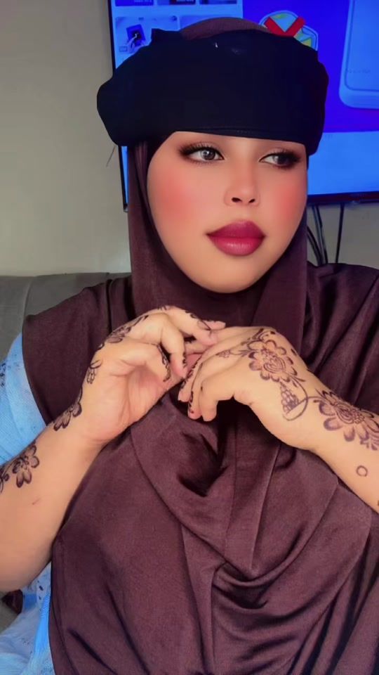 TikTok video thumbnail by miskimaanka5