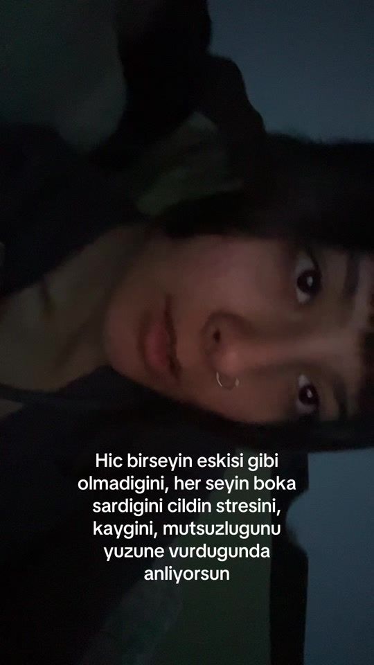 TikTok video thumbnail by ecrinpatos