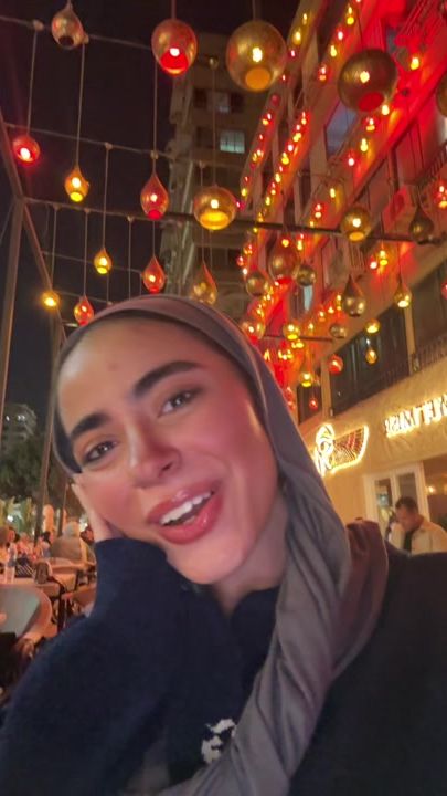 TikTok video thumbnail by toka_mahmoud24