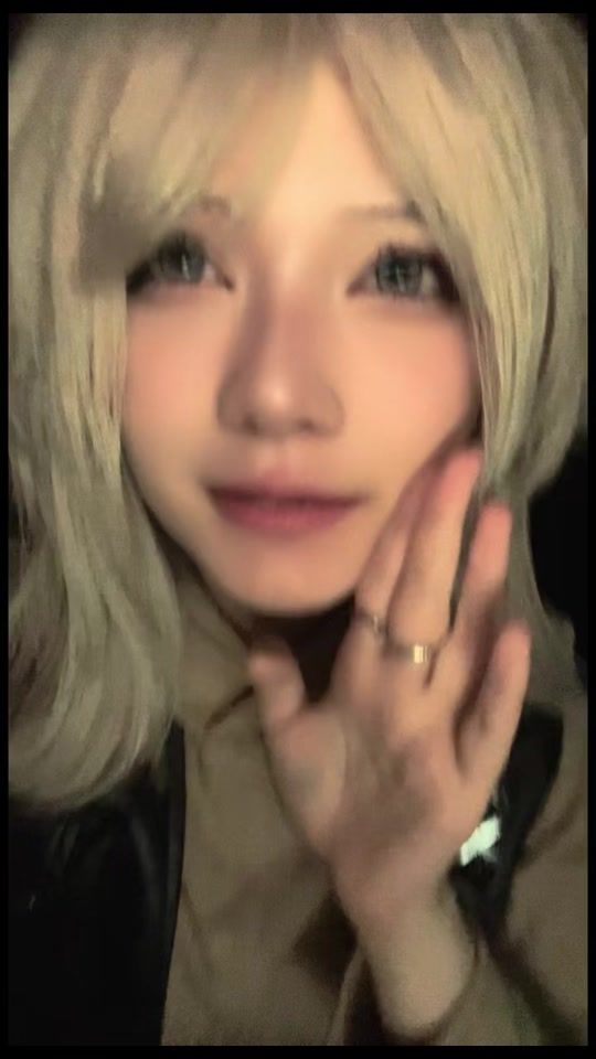 TikTok video thumbnail by msfortunefan