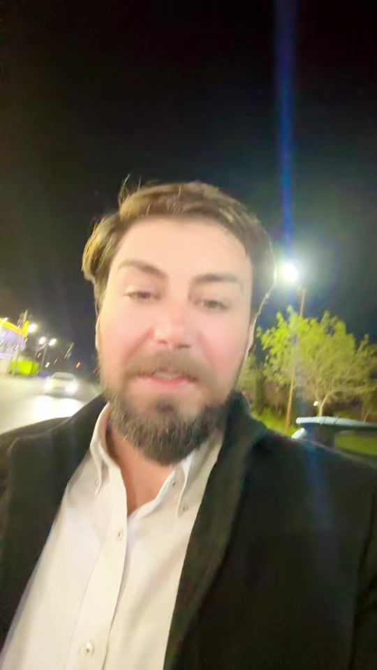 TikTok video thumbnail by chef_rawand