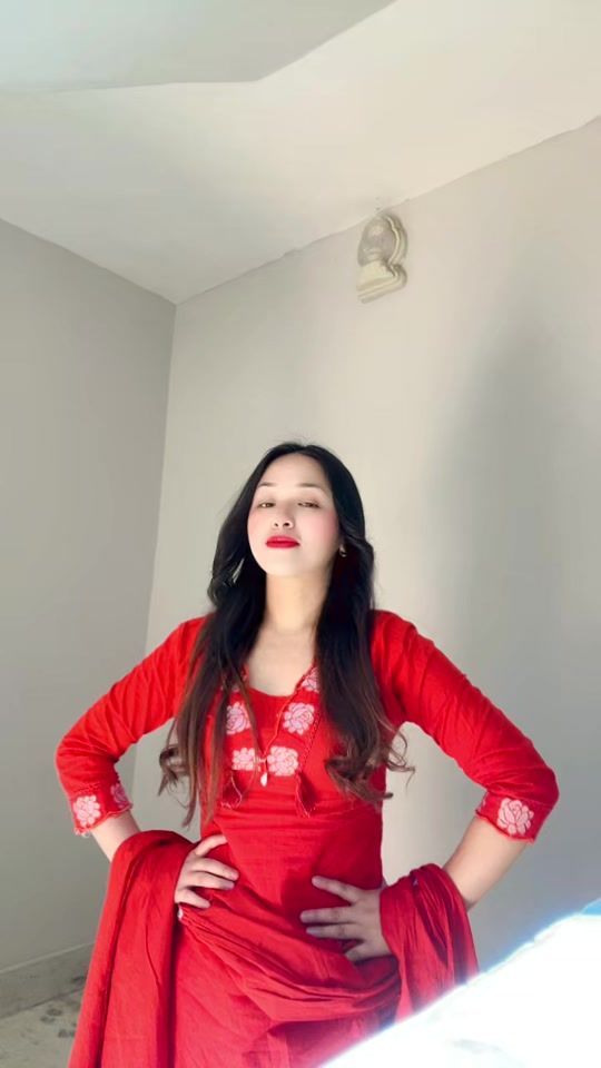 TikTok video thumbnail by shovalama346