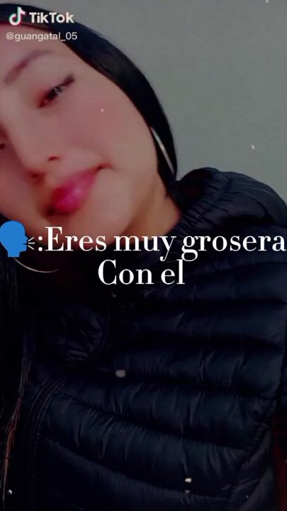 TikTok video thumbnail by lili_mp04