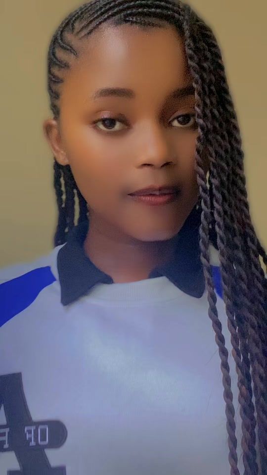 TikTok video thumbnail by dorry01_