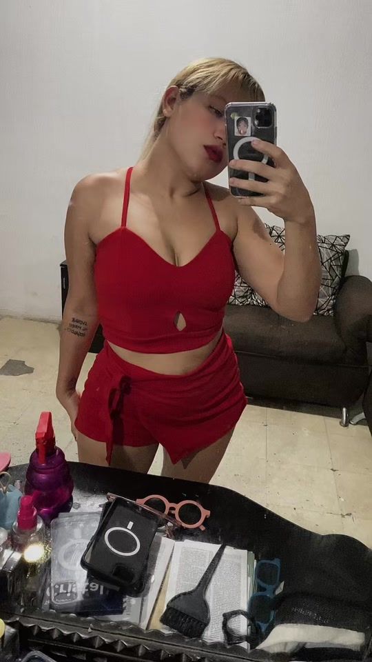 TikTok video thumbnail by johana.gallardo67