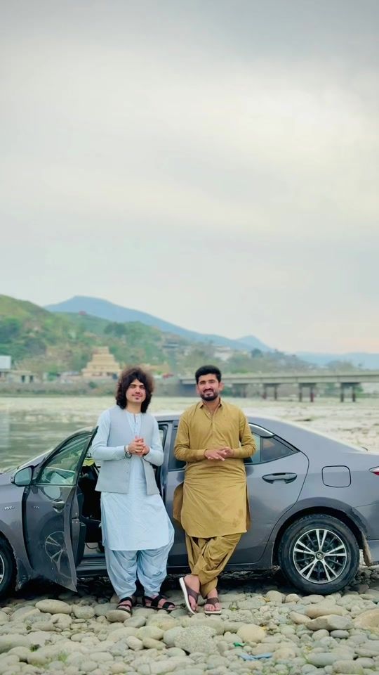 TikTok video thumbnail by khalidkhankk012