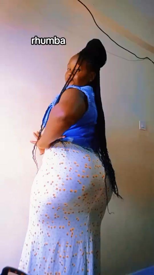 TikTok video thumbnail by evelynew2