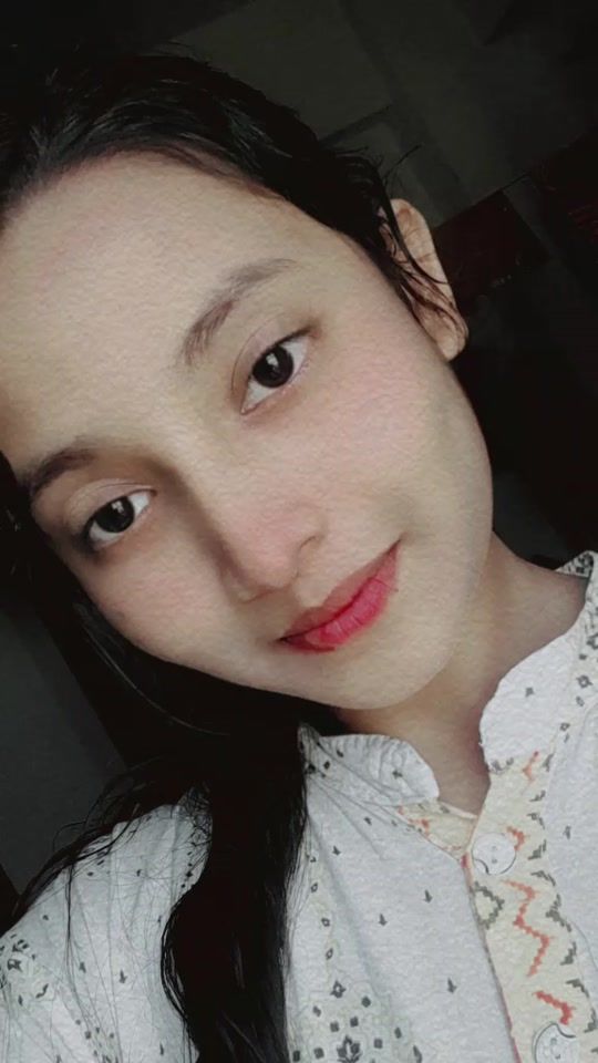 TikTok video thumbnail by tansha58