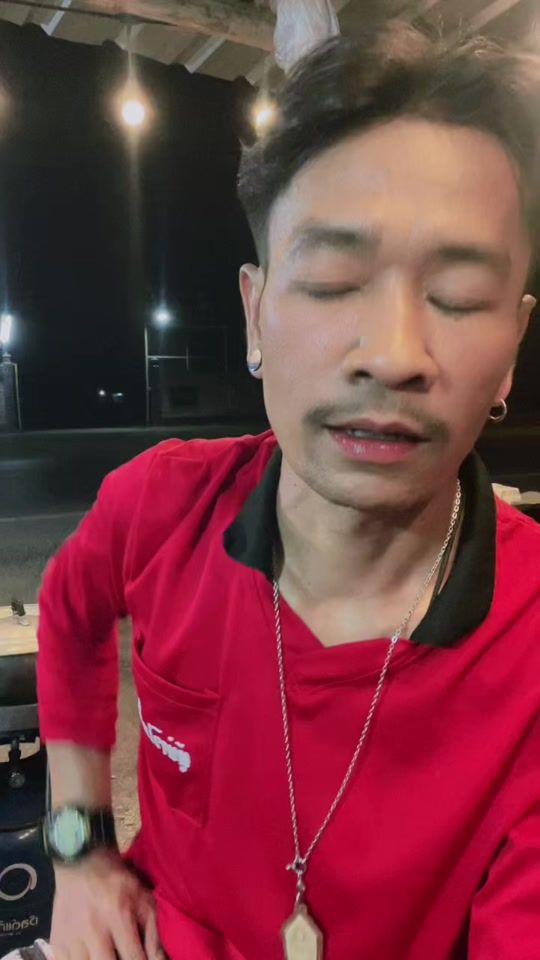 TikTok video thumbnail by narin1984