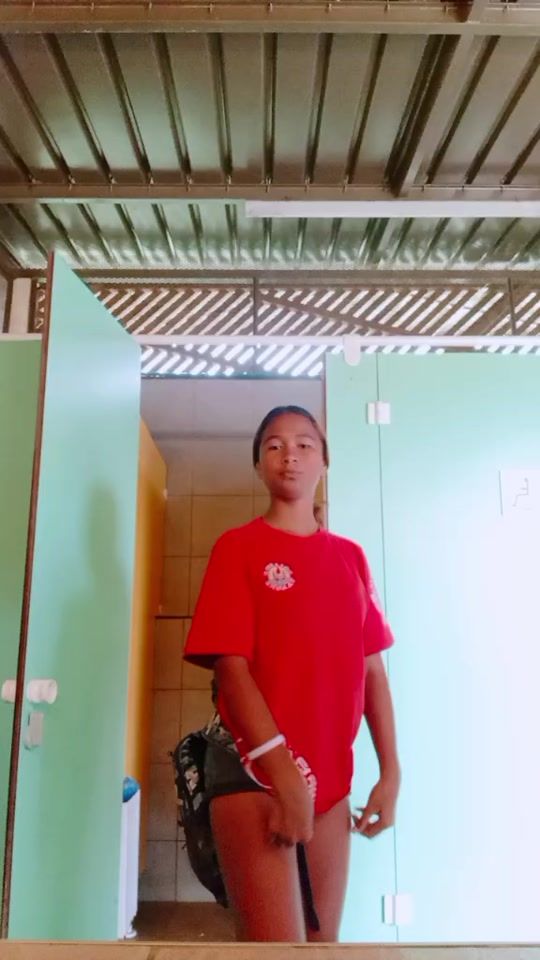 TikTok video thumbnail by la_race_987