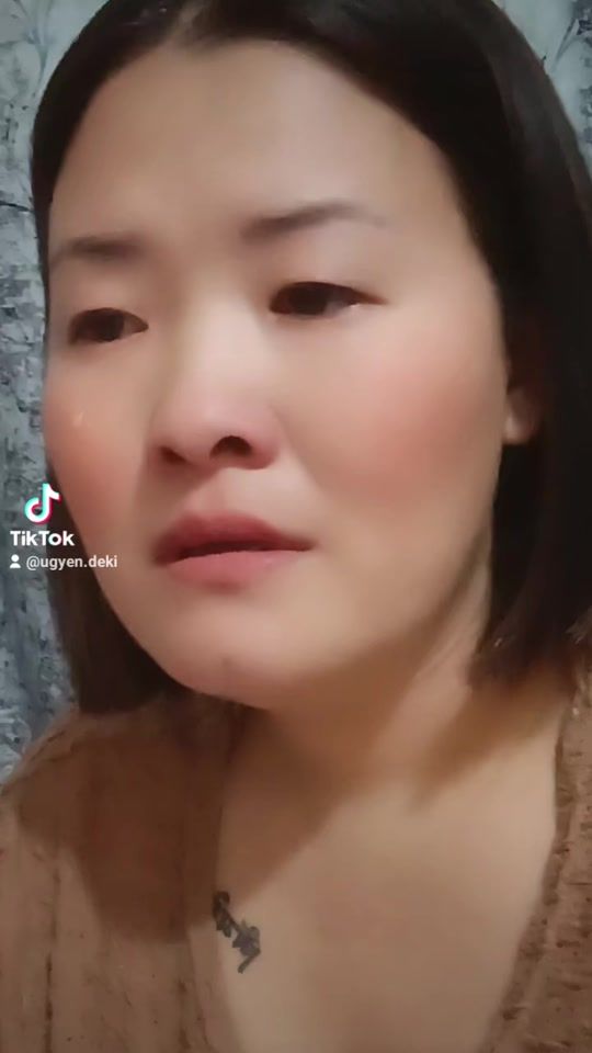 TikTok video thumbnail by ugyen.deki
