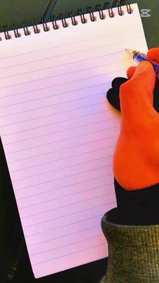 TikTok video thumbnail by malokamaloka851