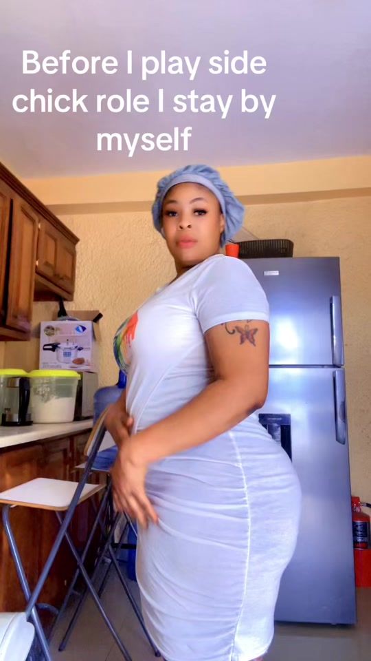 TikTok video thumbnail by tantanfitz