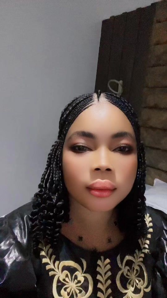 TikTok video thumbnail by zainab.9921